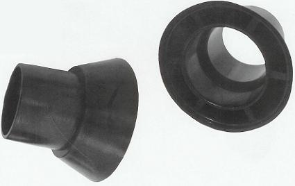 Click here to return to the RMCSPL home page